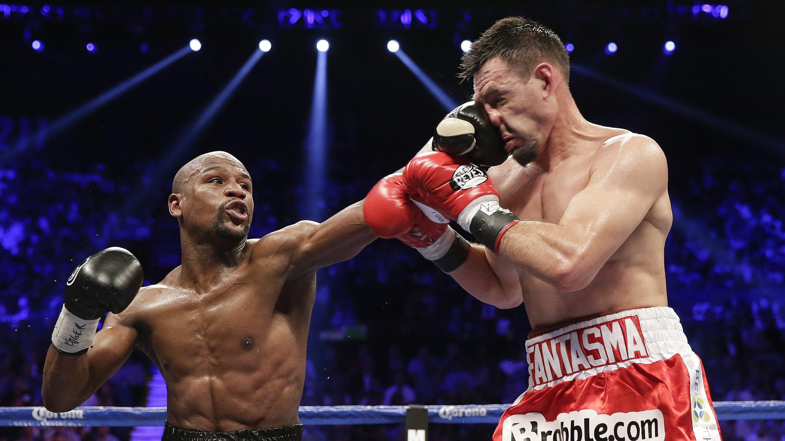 赛季结束倒计时：各队冲刺季后赛的战术分析，季后赛冲突