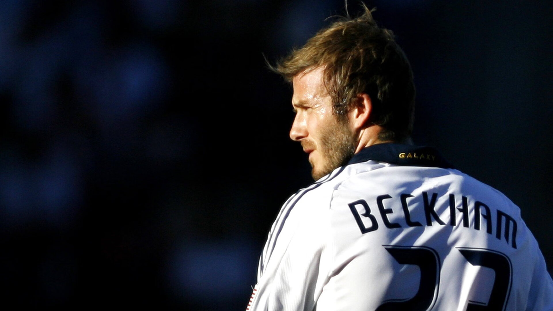 逆转“奇迹之夜”——书写足球史上的传奇篇章,足球联赛奇迹